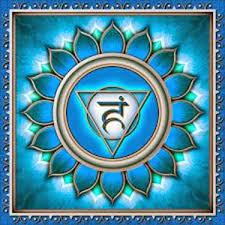 quinto chakra o vishuddha