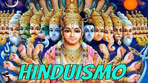 hinduismo