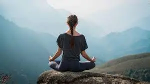 meditación y su importancia