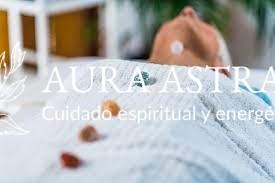 cristalomancia o gemoterapia