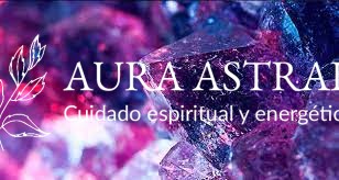 cristalomancia o gemoterapia