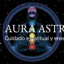 alineación de chakras