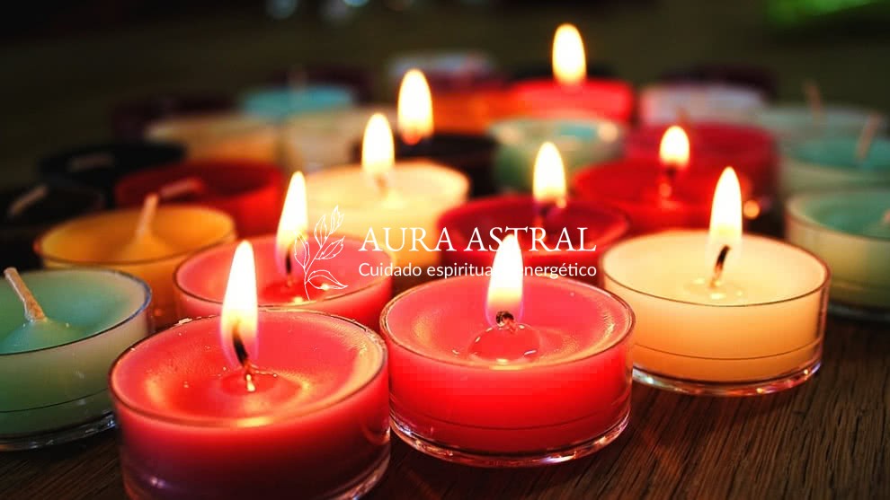 velomancia o ceromancia 