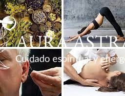 terapias alternativas