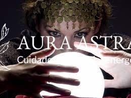 vidente o clarividente