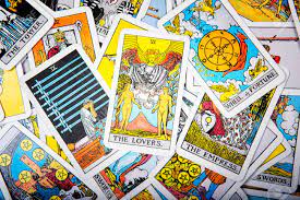 tarot