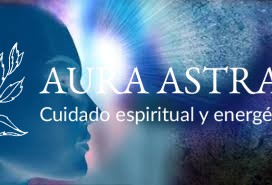 medium y espiritista