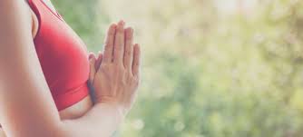 la energía kundalini