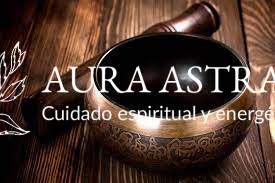 Los cuencos tibetanos