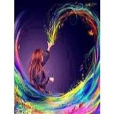 la magia del poder psicotrónico