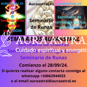 Seminarios 28-09