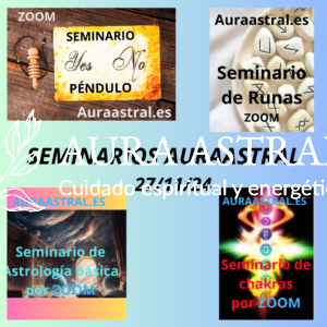 Seminarios 27-11