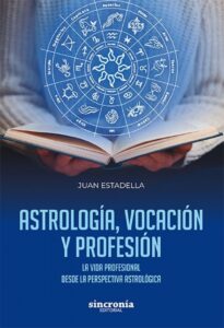 Astrología Vocación Profesión