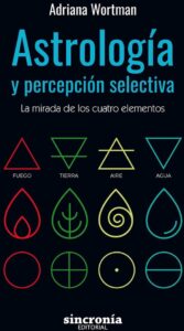 Astrología y percepción selectiva