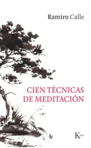 Cien Técnicas de Meditación