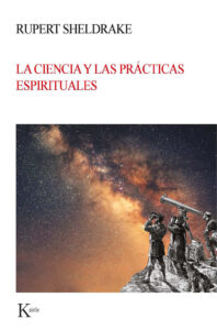 Ciencia y las practicas espirituales