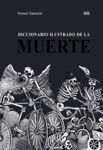 Diccionario Ilustrado de la Muerte