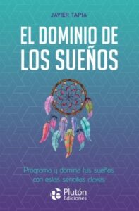 El dominio de los sueños