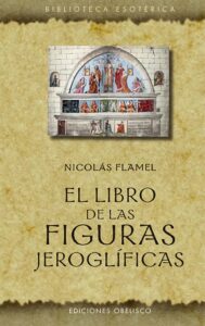 El Libro de las Figuras Geroglíficas