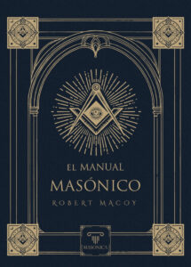 El Manual Masónico