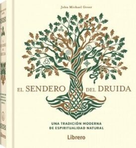 El Sendero del Druida