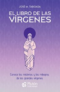 El libro de las Vírgenes