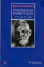 Enseñanzas Espirituales