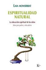 Espiritualidad Natural