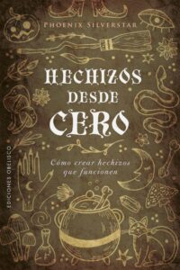 Hechizos desde cero