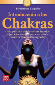 Introducción a los chakras