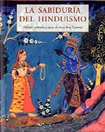 La Sabiduría del Hinduismo