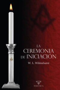 La ceremonia de iniciación