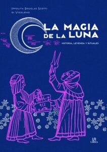 La Magia de la Luna 2