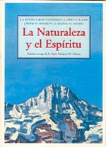 La Naturaleza y el espiritu