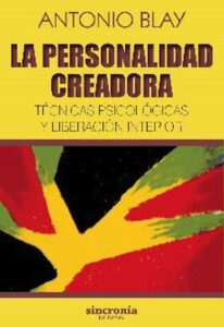 La personalidad creadora