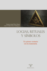 Logias rituales y simbolos