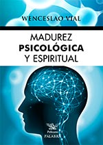 Madurez Psicológica y Espiritual