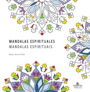 Mandalas espirituales