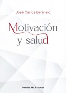 Motivación y Salud