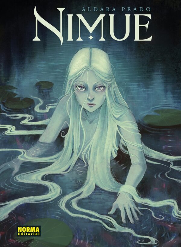 Nimue