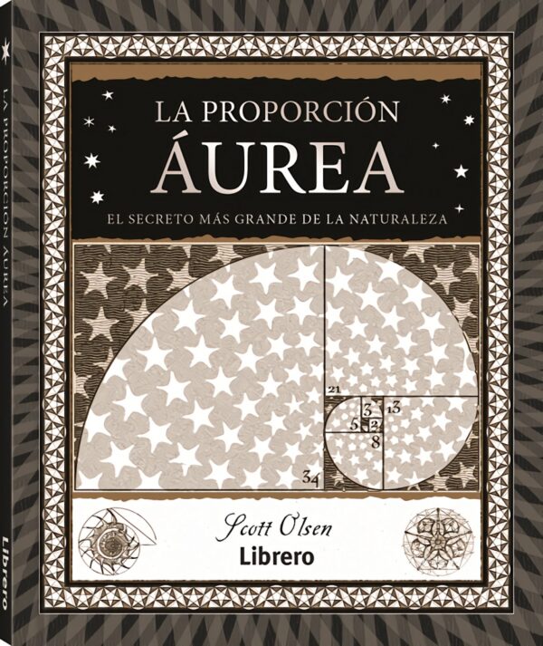 Proporción Aurea