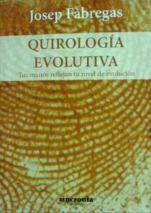 Quirología Evolutiva