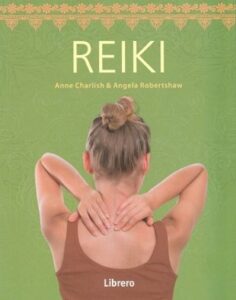 Reiki 3