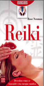 Reiki 4