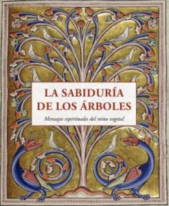 Sabiduría de los Árboles