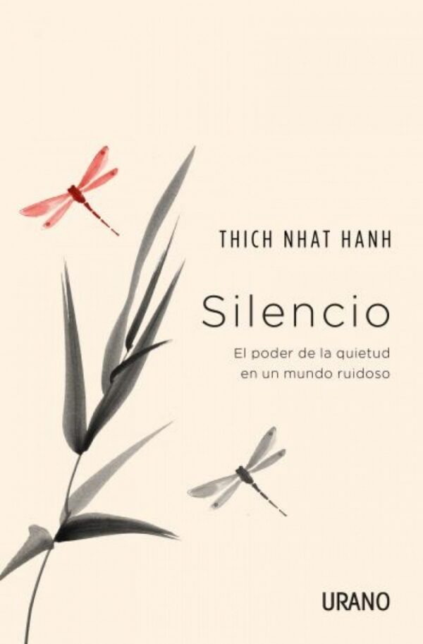 Silencio