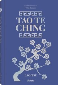 Tao Te Ching