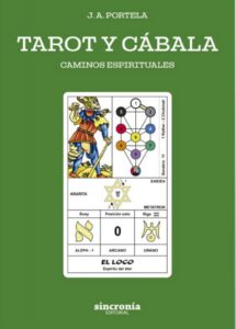 Tarot y Cábala