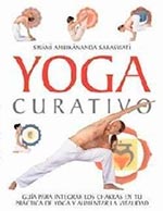 Yoga Curativo