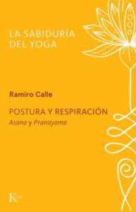 Postura y respiración